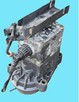 Cewka Zawor Polowek Lornetka 1778521 2000099 Scania R - 4