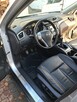 Nissan x-trail t32 1.6 - 5