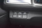 HONDA CIVIC X - OKAZJA jedyny taki egzemplarz, 1 właściciel - 9