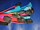 Sata kable - 5
