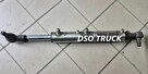 Siłownik Osi skrętnej A0004663592 005 49501363/A Mercedes - 2
