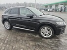Sprzedam Audi Q5 2.0.TFSI 252KM - 3