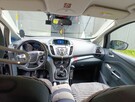 Sprzedam samochód SUV Ford grand C-Max ll - 13