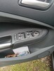 Sprzedam samochód SUV Ford grand C-Max ll - 5
