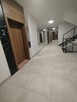 2 Ostatnie Apartamenty 2-Pokojowe 47m2+Ogródek Taras Okazja! - 6