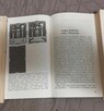 Książki stare 100-letnie - 3