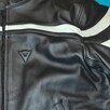 Dainese Kurtka Skórzana - 6