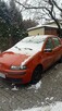 Sprzedam fiat Punto 2