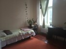 Samodzielnie mieszkanie 2 pokojowe dla dwóch studentek !!!