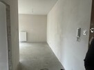 Sprzedam mieszkanie nowe - 4