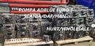 OFERTA HURTOWA – POMPA MODUL ADBLUE SCANIA EURO 5 - 11