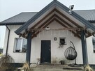 Dom wolnostojący o pow.150 m2 | Franciszków - 15