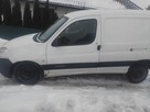 Citroen berlingo 08r - 6