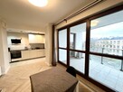 Bezpośrednio | Nowoczesny apartament 58 m² | Ochota | klimat - 5