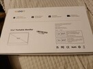 Przenośny monitor Yodoit 15,6 o rozdzielczości Full HD (192 - 2