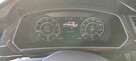 Volkswagen Tiguan 2,0TSI Highline 4x4 180kM 2018 - 9