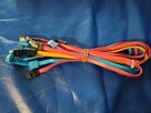 Sata kable - 2