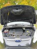 Sprzedam samochód SUV Ford grand C-Max ll - 12