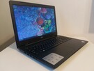 Dell Vostro 3590/i5-10210U/16GB DDR4/512 SSD/DVD-RW/Windows - 9