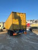 Kontener morski 40HC CW / 12 metrów - 4