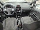Opel Corsa D 2013rok!5Dzwiowy!116tys przebieg!Klima!Zadbany! - 8
