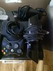 Sprzedam konsole Xbox 360 - 2