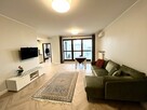 Bezpośrednio | Nowoczesny apartament 58 m² | Ochota | klimat - 4