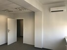43m2 lokal / biuro Katowice Moniuszki7 ZAPYTAJ O PROMOCJĘ :) - 5