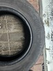 Sprzedam 2 opony letnie firmy Continental 205/60/ R 16 - 4