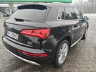 Sprzedam Audi Q5 2.0.TFSI 252KM - 4
