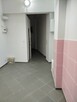 Lokal biurowy - 3