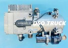 Webasto SCANIA Wodne Mokre ogrzewanie HYDRONIC 1722532 - 3