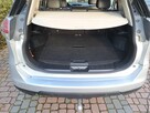 Nissan x-trail t32 1.6 - 8