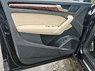Sprzedam Audi Q5 2.0.TFSI 252KM - 11