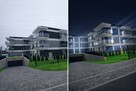 2 Ostatnie Apartamenty 2-Pokojowe 47m2+Ogródek Taras Okazja! - 9