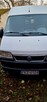 Sprzedam fiat ducato - 3