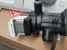 Części do pralek zmywarek Whirlpool Bosch Beko Candy Electro - 12