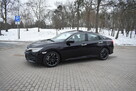 HONDA CIVIC X - OKAZJA jedyny taki egzemplarz, 1 właściciel - 2