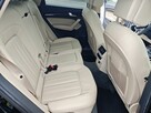 Sprzedam Audi Q5 2.0.TFSI 252KM - 10