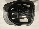 Kask rowerowy dla dzieci Martes XS - 6