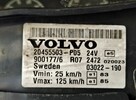 20455503-P05 Licznik ZEGAR VOLVO VDO FH FM - 3