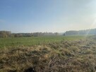 Działka budowlana Gady - 2