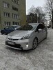 TOYOTA PRIUS 30/ LPG - 5