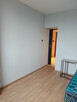 Wynajmę mieszkanie 34 m2 1800 zł - 10