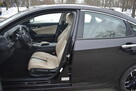 HONDA CIVIC X - OKAZJA jedyny taki egzemplarz, 1 właściciel - 12