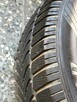 Sprzedam opony zimowe dunlop 195/65/15 - 4