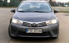 Toyota Corolla 1.4 D4D - 2