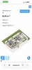Sprzedam mieszkanie nowe - 2