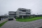 2 Ostatnie Apartamenty 2-Pokojowe 47m2+Ogródek Taras Okazja! - 10