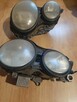 Lampy do Mercedesa oryginał xenon przedlift w210 rózne - 4